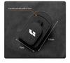 Multi-functional Sunglasses Storage Clip for Ideal L6/L7/L8/L9/M8 Car Sun Visor