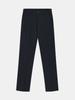 IKALOOK Life & Office Ice Spandex Pants Cpt132