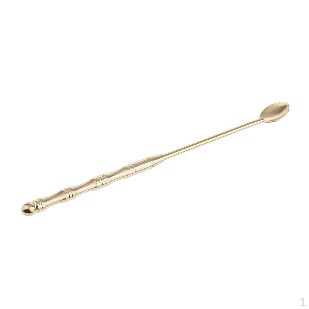 1 Pieces Tools Kit for Burner Yoga supplies