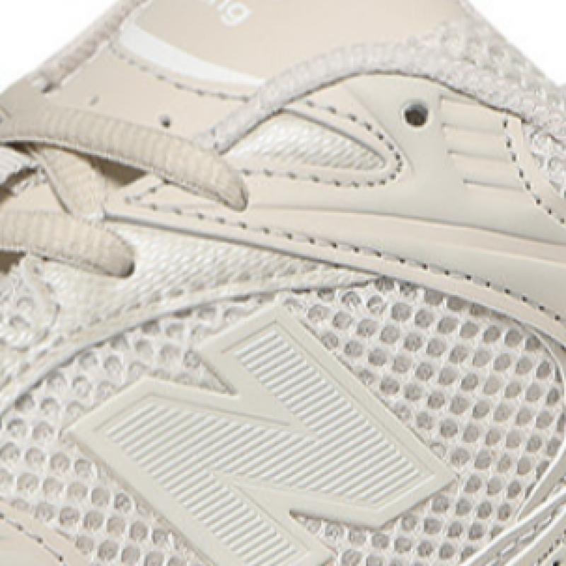 New Balance 530 Unisex Sneakers Mr530aa1