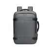 Li Shen High-End Casual Laptop Backpack