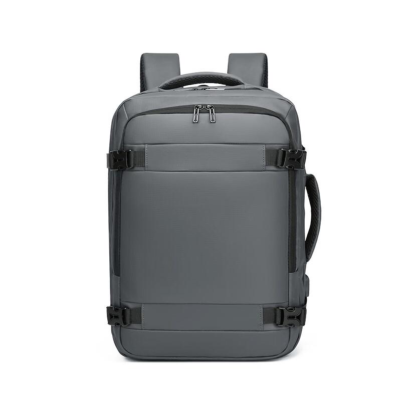 

Li Shen High-End Casual Laptop Backpack