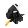 Tailgate Boot Lid Door Lock Actuator Motor Trunk Luggage Compartment Lid Lock Closer-Suitable for 69350-60141 6935060141