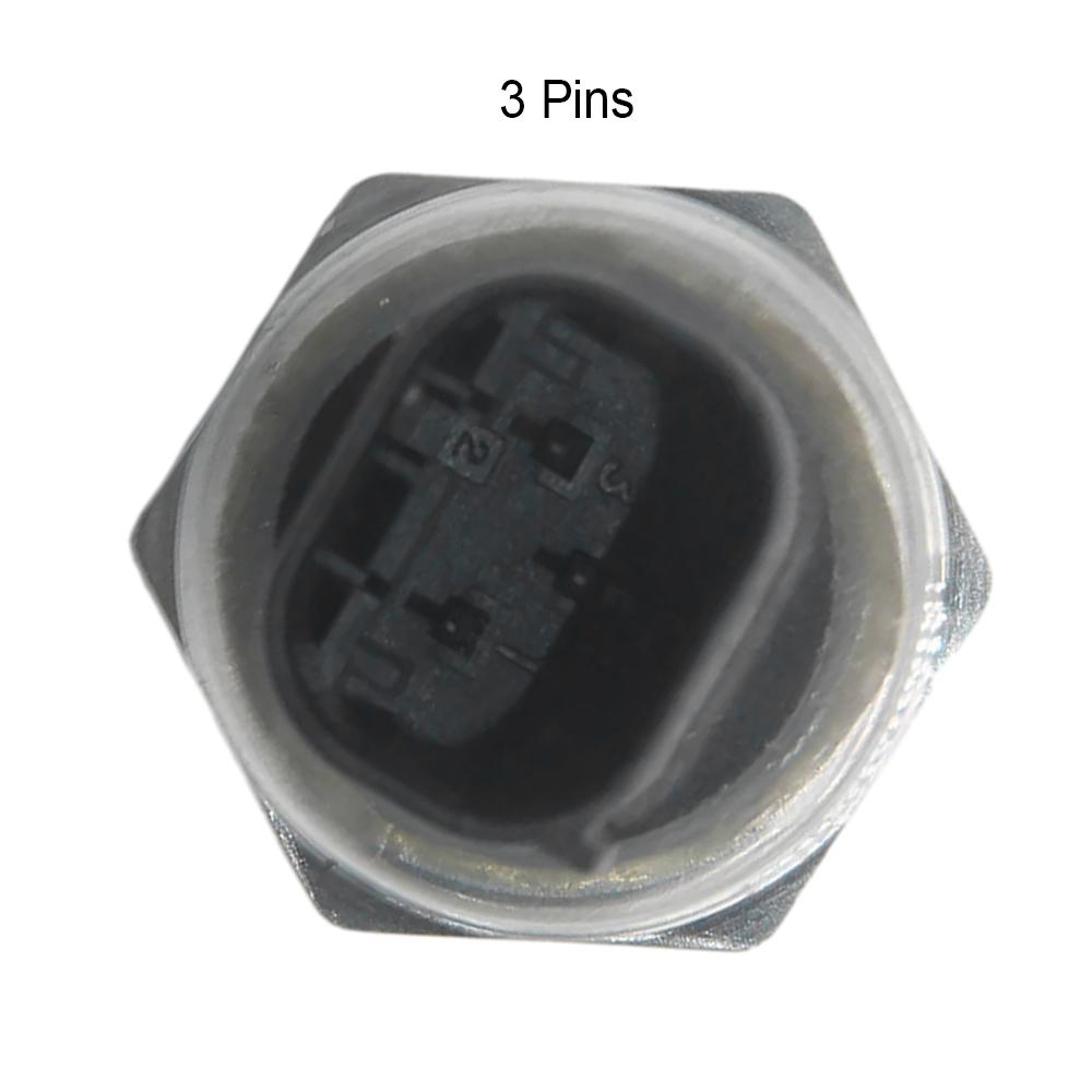 Oil Pressure Switch Sensor A0071534328 51CP23-01 0071534328 Fit for Mercedes-Benz ML Car Accessories