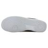Nike X Kith Air Force 1 Low 'NYC Away' Men's CZ7928-001