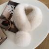 Accessories – Skjerf og skaut