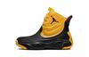 Drip 23 Kids' Outdoor Shoes Pre School CT5798-706