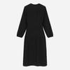 Thursday Island Full Open Jacquard Dress T266mop144w