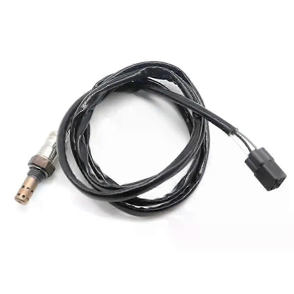 BW3-8592A-10-00 Oxygen O2 Sensor BW3-8592A-10 for 700 Tenere700 BW38592A1000 BW38592A10 hwy