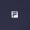 Fila Tennis Padded Jacket