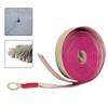 GP Shortwave Antenna Ground Network 10 or 16mm Copper Nose Cable 16P  for PAC-12