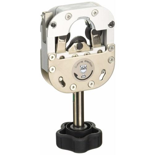 SUS GF Handy Cutter GFG-032 (1 set)