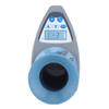 Smart Grain Moisture Meter Grain Moisture Tester For 20 Grains Soybean Corn Barley 100?240V UK Plug