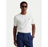 Футболка Polo Ralph Lauren 710980681004