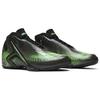 Nike Zoom Hyperflight Superhero Kobe 587561-001