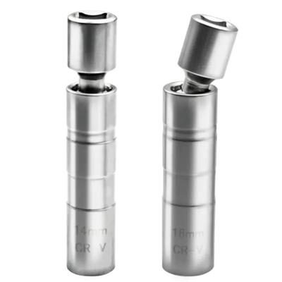 Příslušenství pro elektrické nářadí – Šroubovací bity