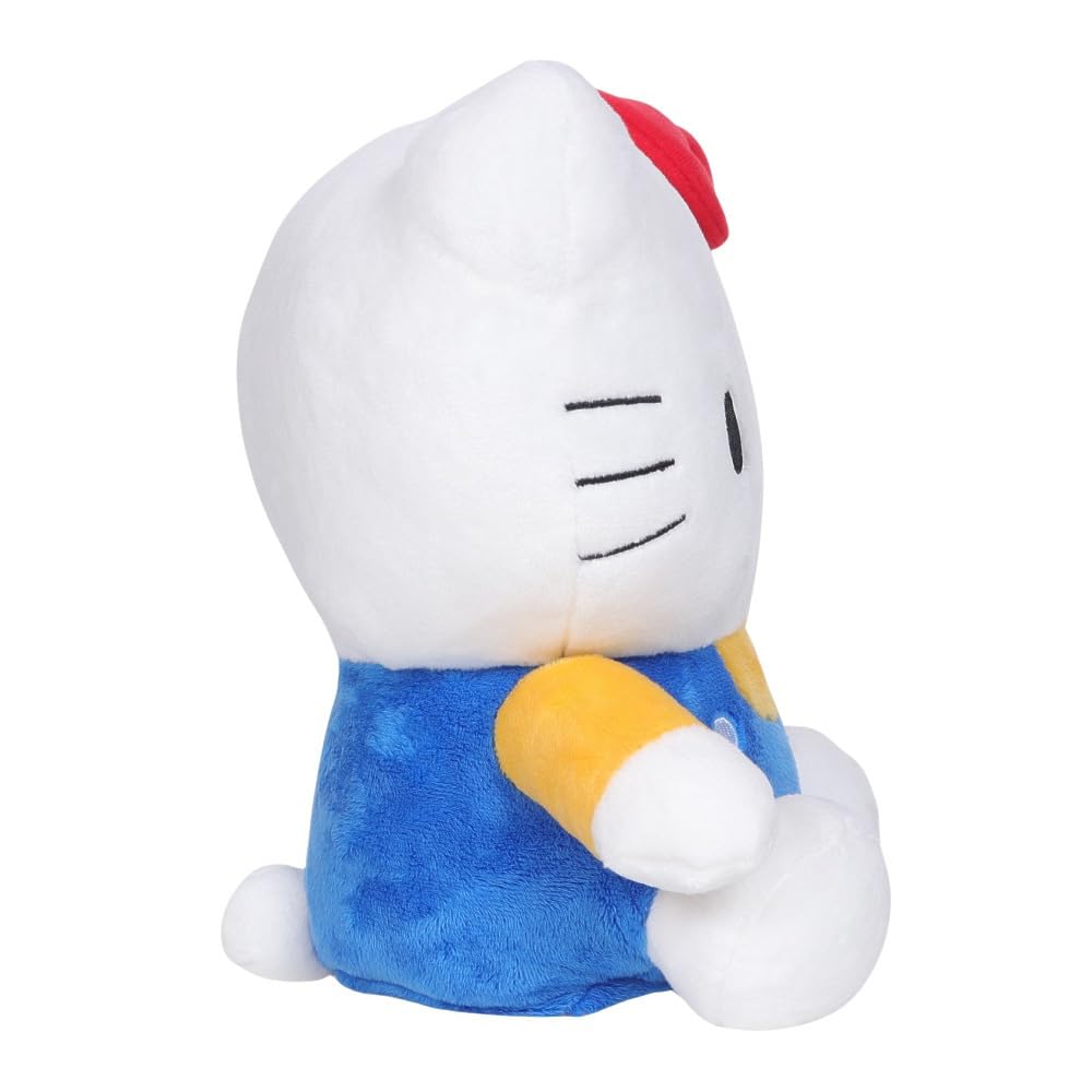 Sanrio Golf Hello Kitty Husă Cap Driver KTHD001A (FF Bărbați, Femei)