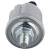 A21F-Engine Part 0-10Bar Oil Pressure Sensor For Generator Car Boat Oil Pressure Gauge Sender