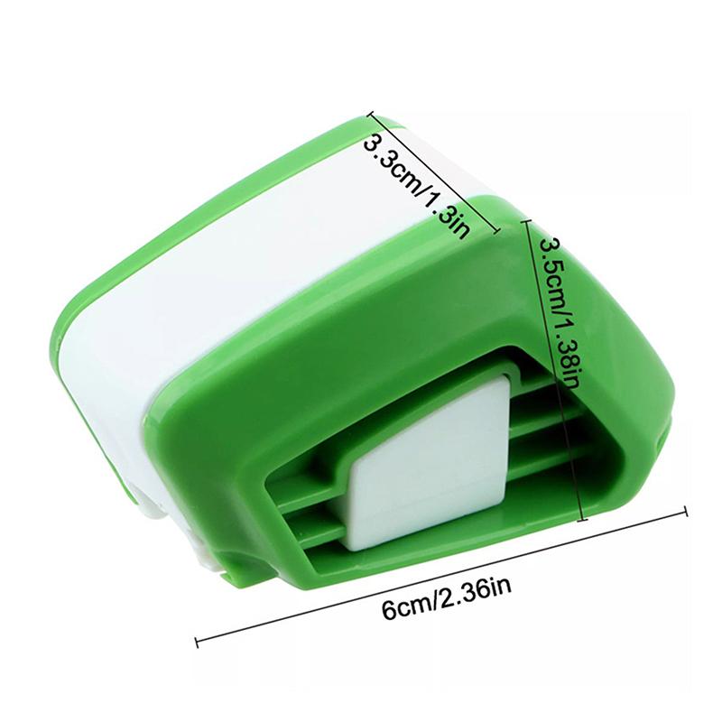 Universal Car Wiper Repair Tool Automobile Truck Windshield Wiper Blade Car Cleaner Cleaning Tool Car Accessories