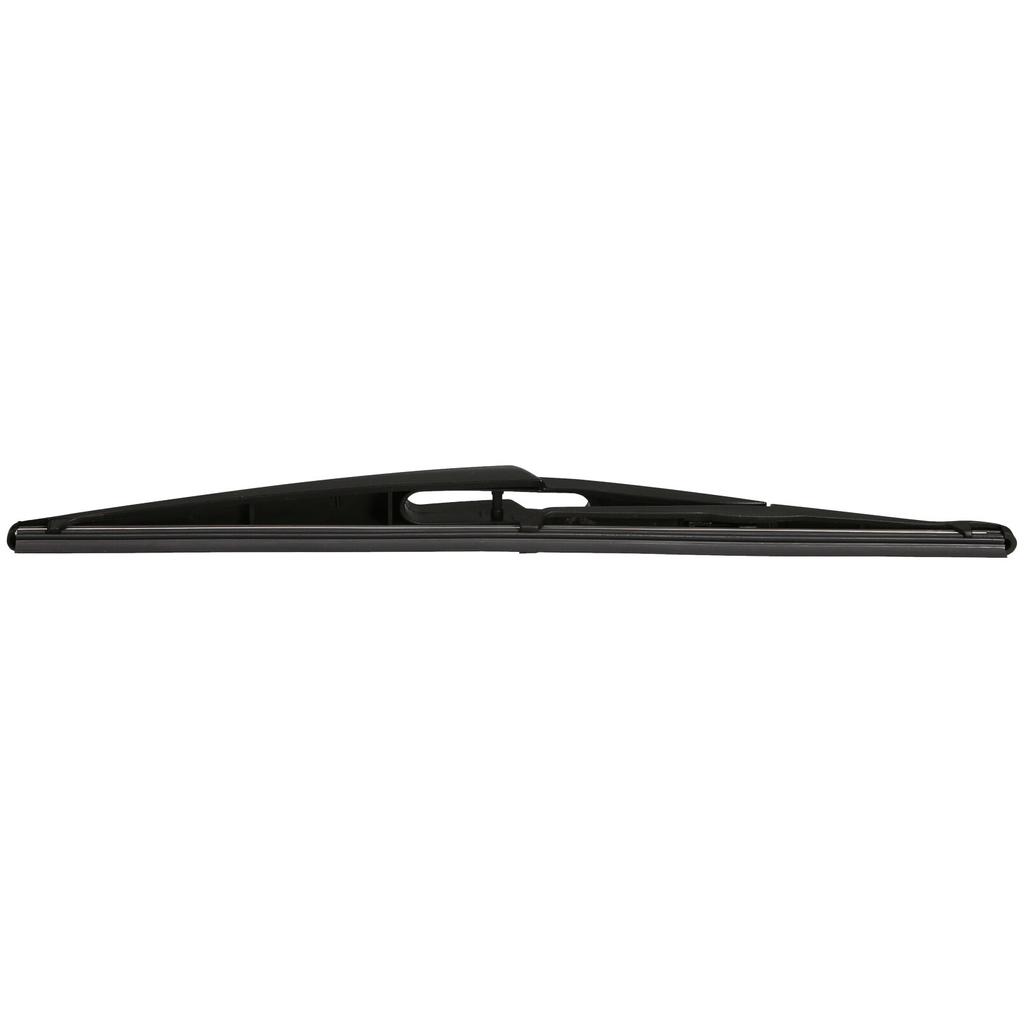 Rear Wiper Arm and Blade Replacement for  Benz ML Class R Class GL Class GLK Class Citroen C1
