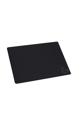Logitech G Gaming Mouse Pad G240 Cross Surface Standard Size 340 X 280 X 1mm Mouse Pad G240f