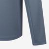 Fila Long Sleeve Graphic Tee