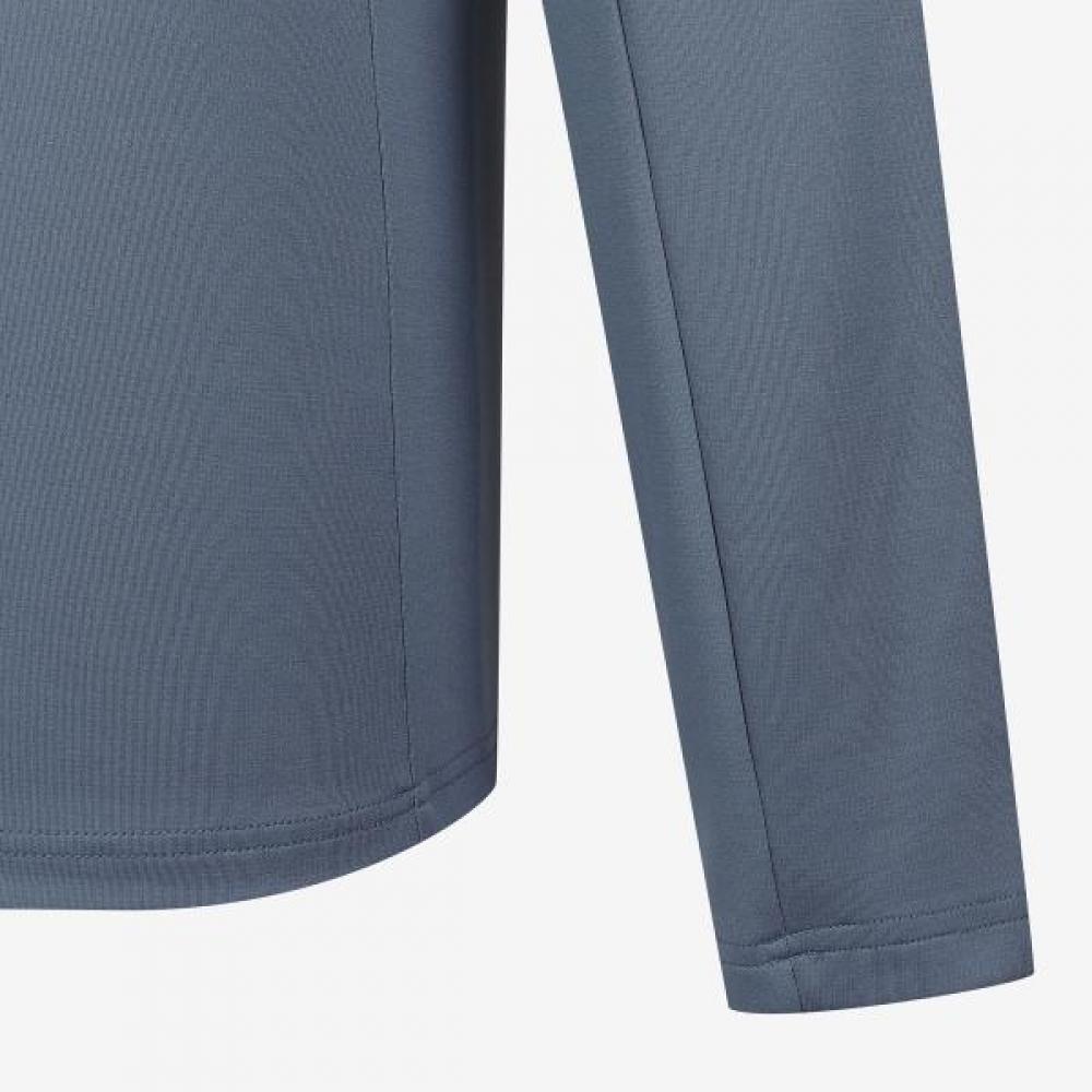 Fila Long Sleeve Graphic Tee