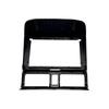 9" Android Navigation Frame for 2002 Honda CRV Audio Panel