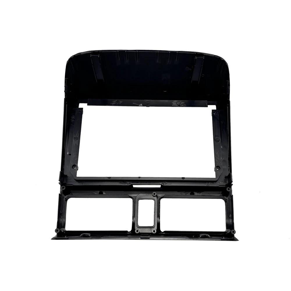 9" Android Navigation Frame for 2002 Honda CRV Audio Panel