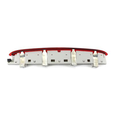 Brake Light Replacement for Mercedes-Benz W164 ML Class ML320 ML350 ML500 ML550 ML63AMG All Models