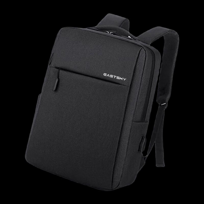 Yi Ke EKB-8007 Business Backpack