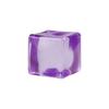 Schylling Needohs Nice Cube Sensorische Fidget Cube Stressverlichting Angst Sensorisch Hulpmiddel voor Focus ADHD & Bureau Kalmerende Gadget