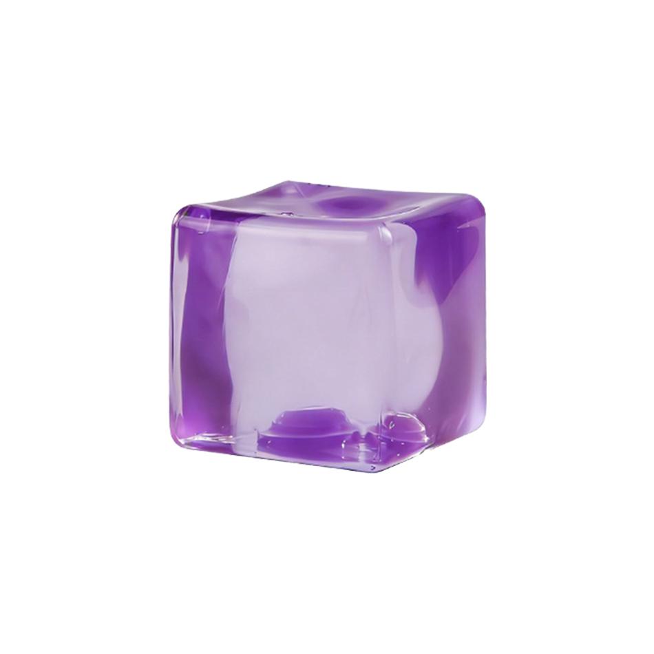 Schylling Needohs Nice Cube Sensorische Fidget Cube Stressverlichting Angst Sensorisch Hulpmiddel voor Focus ADHD & Bureau Kalmerende Gadget