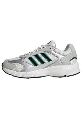 Herrenschuhe – Sportschuhe