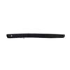 Abu Garcia Seabass Rod Case 150 Black Carrying Rod Suitable for Motorcycles and Bicycles - Storage, Case,