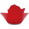 Sanrio Ramen Ramen Diameter 13 X 11 Miscellaneous Hangyodon Birthday SAN4655 "Hangyodon" Bowl, Bowl, Bowl, Approx. Cm, Tableware, Goods, Goods, Gift,