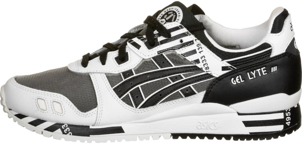 Кроссовки Asics Gel-Lyte III OG
