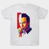 T-shirtler – Tişörtler