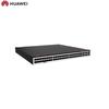 Huawei CE6857S-48S6CQ Data Center Switch