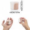 Diy Slime Silk Mud Cloud Mud Ice Cream Mud Stress Relief Toy For Kids