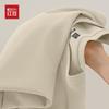 T-shirts e tops – T-Shirts