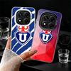 Telefon kapları – Smartphone Bumper Kılıflar