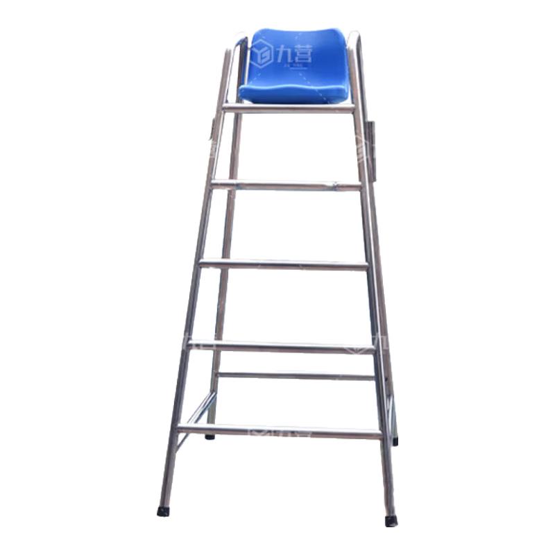 Jiuying Outdoor Swimming Pool Accessories