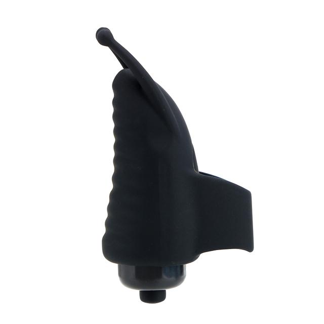 Female Masturbator Sex Toys For Woman Clitoris Stimulation Bee Tentacles Finger Sleeve Vibrator G-Spot Finger Massage