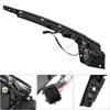 DRL Fog Lamp Daytime Running Light Right 92280L1000 For Hyundai Sonata 2020-2023