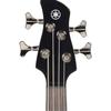 Yamaha Electric Bass TRBX304 BL Black (BL)