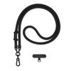 Detachable Phone Neck Strap Anti-lost Mobile Phone Strap Crossbody Phone Lanyard  Telephone Jewelry