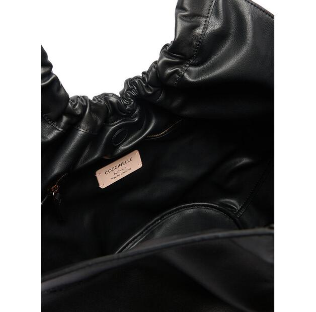 Сумка Coccinelle Coccinellesmash