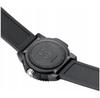 Montre Luminox X2.2067 Sea Lion