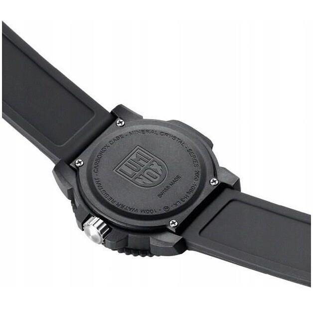 Montre Luminox X2.2067 Sea Lion